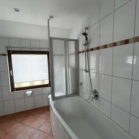 Zentral Gelegen & Sehr Gut Angebunden - Ihre Gemuetliche In Muelheim-speldorf דירה מולהיים אן דר רור