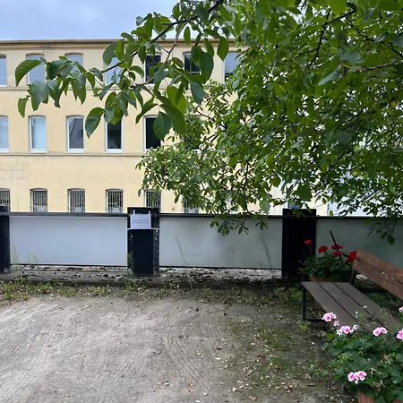 Zentral Gelegen & Sehr Gut Angebunden - Ihre Gemuetliche In Muelheim-speldorf דירה מולהיים אן דר רור